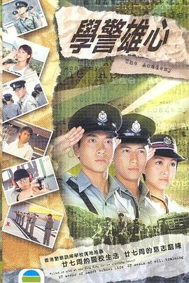 欧美性生活