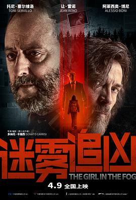 欧美色吧视频在线观看