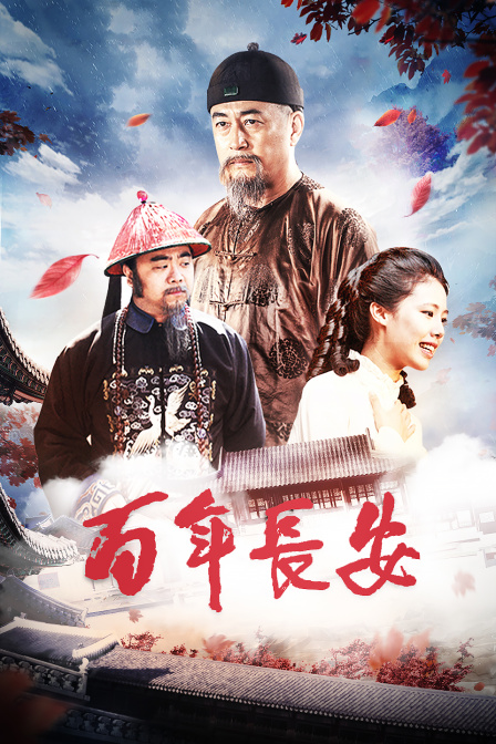 欧美爱爱网