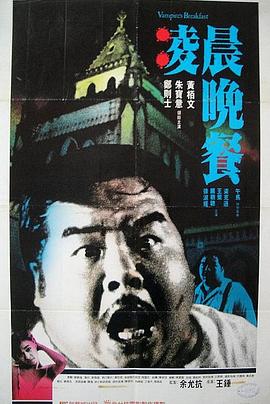 日产乱码2021永久