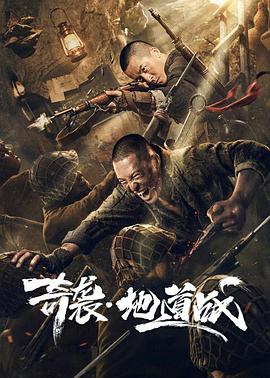 av熟女乱一区二区三区四区