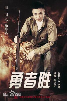o记实录2粤语