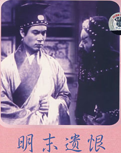 董卿被公安局带走