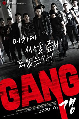 免费无码又爽又黄的视频网站