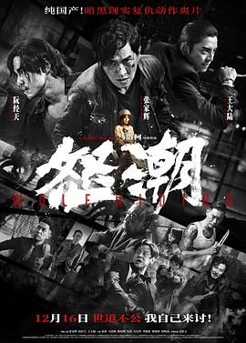 麻豆传播媒体免费版官网