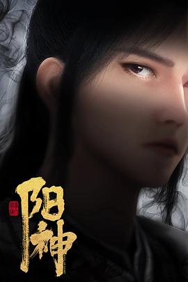 欧美18videosex性欧美成人