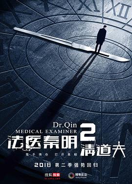 季凤文牧师最新讲道集