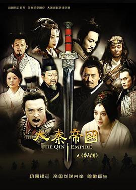 我家有个赵大咪主题曲
