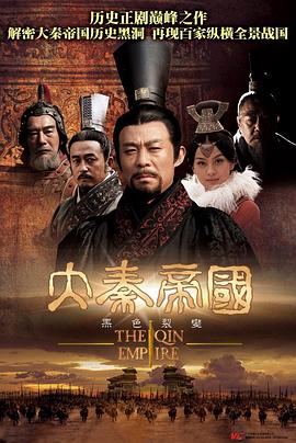 95版神雕侠侣
