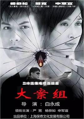 俄罗斯乌克兰冲突原因