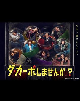久久影