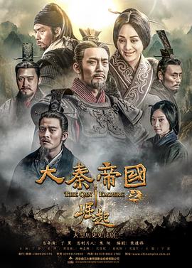 9277免费影院