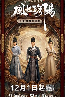 赵氏嫡女全文免费阅读