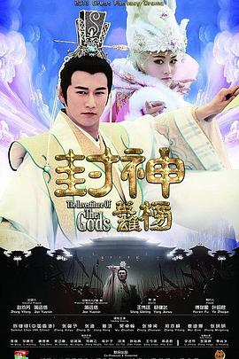 男亲女爱粤语版