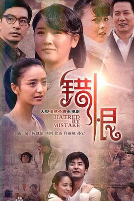 26uuu欧美