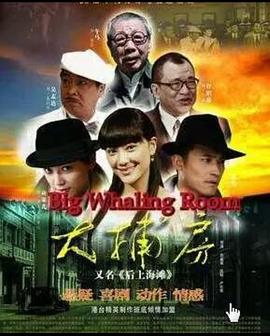 梅寒兮梅太颜小说免费阅读