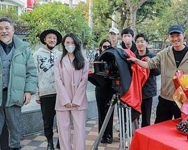 18款禁用软件app糖心下载
