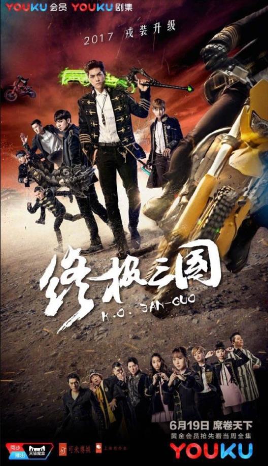 野花社区视频在线观看完整版