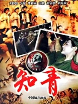 果冻传媒免费