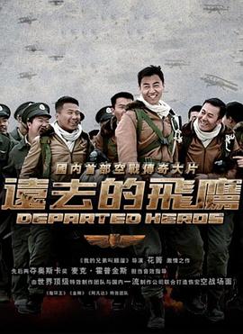 青苹果a4yy私人毛片