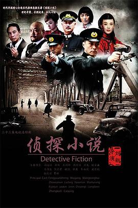 精品日产A一卡2卡三卡4卡乱