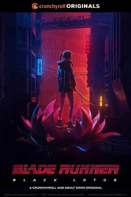 欧美高清一区二区三