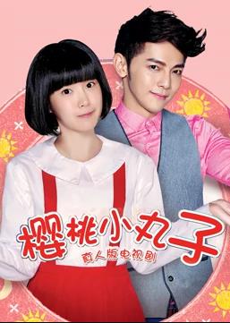 诺基亚n9怎么样