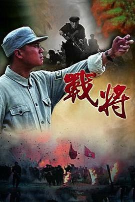 果冻传媒2021精品二区