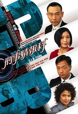 狂野目标免费观看完整版