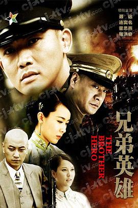 什么洗发水好