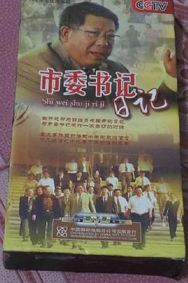 一二三四在线观看免费高清韩国电影