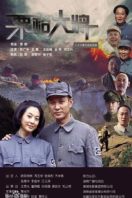 在线亚洲