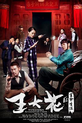 偷窥 毛茸茸 业余
