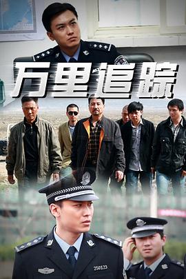 边做边爱免费完整版视频