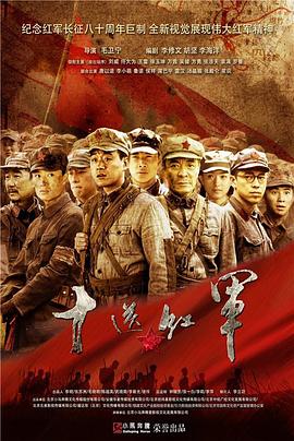 欧洲高清一卡二卡三卡