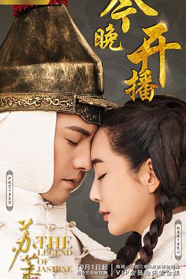 国产农村妇女毛片精品久久