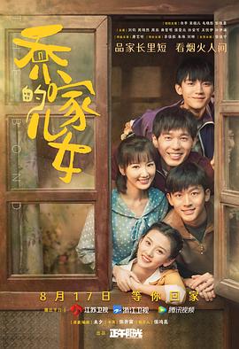 欧美人与公拘交酡ZOZO