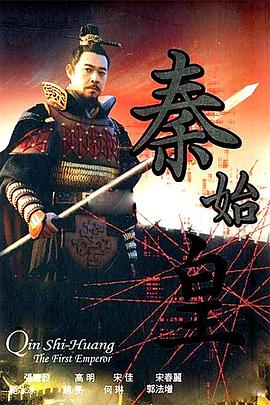 忍者神龟电影版