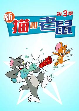 u盘重装系统步骤