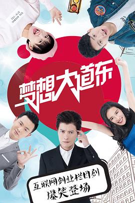 欧美一级激情电影在线观看