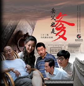 1vn的po推荐
