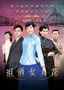 师者所以传道授业解惑也