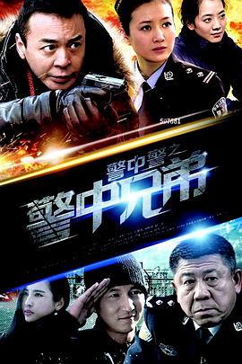 P站视频
