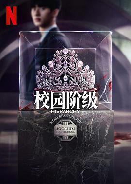 动物兄弟第一季