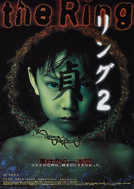 先生你哪位